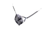 &Icirc;ncuietoare ușă st&acirc;nga față LAND ROVER RANGE ROVER VELAR L560 2019 OEM: J8A2-203A29-DD 14446227