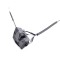 &Icirc;ncuietoare ușă st&acirc;nga față LAND ROVER RANGE ROVER VELAR L560 2019 OEM: J8A2-203A29-DD 14446227