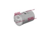 Filtru combustibil SRLine Polonia Alfa Romeo 164 75 90 Spider, Audi A4 A6 BMW E30 E36 E12 E28 E34 E23/E24 Citroen Fiat Ford jaguar land Rover Mercede