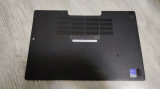 Capac Dell Latitude E5450 ( A187), HP