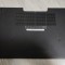 Capac Dell Latitude E5450 ( A187)