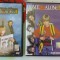 SINGUR ACASA 2 SI 3 - SUNT 2 DVD-URI