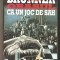 John Brunner-Orasul ca un joc de sah