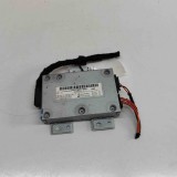 Unitate de control navigație MERCEDES-BENZ S W221 2011 OEM: A1729009302,A2049015902,A2049026002,A2049026102