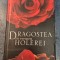 Dragostea in vremea holerei Gabriel Garcia Marquez