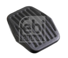 FEBI BILSTEIN 181288 febi Plus Acoperire pedala, pedala frana foto
