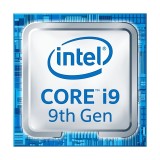 Procesor Intel Coffee Lake, Core i9 9900K 3.6GHz