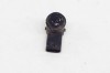 Senzor de parcare față FORD TRANSIT CUSTOM 2016 OEM: GK2T-15K859-AAW 12206223