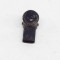 Senzor de parcare față FORD TRANSIT CUSTOM 2016 OEM: GK2T-15K859-AAW 12206223