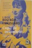 Copil de octombrie - Linda Bostrom Knausgard - Roman Beletristica