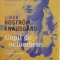 Copil de octombrie - Linda Bostrom Knausgard