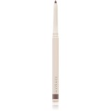 Farmasi Contour creion contur buze culoare 05 Ash Brown 0.35 g