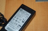 Alimentator imprimanta HP 0957-2280 32V 750mA MUFA MOV
