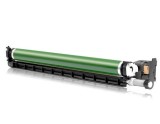 Drum unit compatibil Xerox Versalink C7000 113R00782 HYB