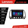 Navigatie HHyundai Santa Fe 2006-2012 M-008 Octa Core Android Radio Bluetooth GPS WIFI/4G DSP 2K 8+128GB 360 Tos CarStore Technology