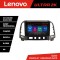 Navigatie HHyundai Santa Fe 2006-2012 M-008 Octa Core Android Radio Bluetooth GPS WIFI/4G DSP 2K 8+128GB 360 Tos CarStore Technology