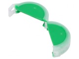 Capac de capăt conductă 25mm Multifix Air