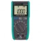 Multimetru Digital LCD KEW1020R 6000 Conturi