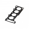 Garnitura chiuloasa FORD SCORPIO II combi (GNR GGR) 2.0 i 16V 1994-1998 CORTECO 415143P