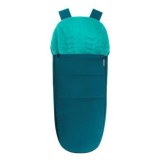 Husa picioare gb Maris CapriBlue FitLine Training
