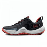 Pantofi Sport Under Armour UA Spawn 5