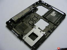 Bottom Case Dell Vostro 1500 38FM5BAWI08 foto