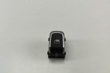 AUDI A6 Avant 4G5, C7, 4GD 2017 OEM: 4H0959855A SKU: 30657051