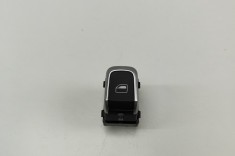 Buton geam ușă dreapta spate AUDI A6 Avant 4G5, C7, 4GD 2017 OEM: 4H0959855A