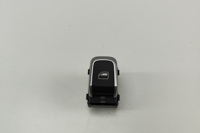 Buton geam ușă dreapta spate AUDI A6 Avant 4G5, C7, 4GD 2017 OEM: 4H0959855A | 30657051