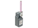 Limitator cursă rulou porțelan &Oslash;9x57mm PIZZATO FM 553-E0V9 NO NC