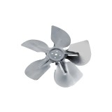 Motor ventilator pentru frigider 300 MM - SOFFIANTE Compatibil