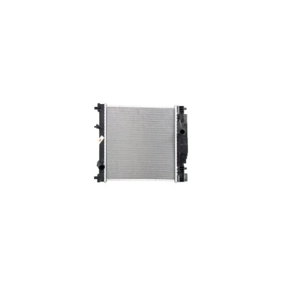 Radiator Apa Toyota Iq Kpj1 Ngj1 Kgj1 Nuj1 Denso Drm50077 foto