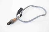Sonda lambda MERCEDES-BENZ S W221 2012 OEM: A0075121618,0281004205 4162172