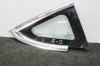 Geam lateral dreapta spate TESLA MODEL 3 2018 OEM: 43R-004529,E000214,1080706-00-G,AS2 11375302