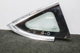 TESLA MODEL 3 2018 OEM: 43R-004529,E000214,1080706-00-G,AS2 SKU: 11375302