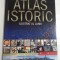 ATLAS ISTORIC ILUSTRAT AL LUMII