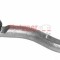 Cap de bara CITROEN C1 (PM, PN) (2005 - 2016) METZGER 54031901