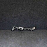 Suport bara de protecție st&acirc;nga spate MAZDA 6 Hatchback GH 2008 OEM: GS2B-502H1 1255326