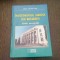 Invatamantul agricol din Bucuresti Studiu monografic editia a II-a - Maria Valeria Picu