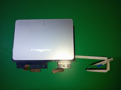 Trackpad / touchpad ASUS X555L X555LD X555LB X555LA foto
