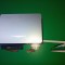 Trackpad / touchpad ASUS X555L X555LD X555LB X555LA