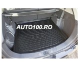 Tavita portbagaj auto PREMIUM Mitsubishi Outlander III