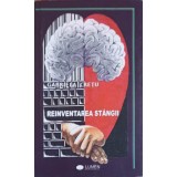 REINVENTAREA STANGII-GABRIELA CRETU-245757
