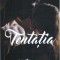 AS - A. STEPHANIE - TENTATIA VOL. 1