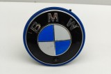 Camera de marșarier BMW iX I20 2022 OEM: 9492156 30703976