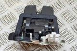 &Icirc;ncuietoare haion AUDI Q5 8R 2014 OEM: 8R0827505,051142-130214 | 14367191