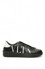 Adidasi barbat Valentino garavani open vltn sneakers VY2S0830XZU 0NI Multicolor foto