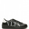 Adidasi barbat Valentino garavani open vltn sneakers VY2S0830XZU 0NI Multicolor