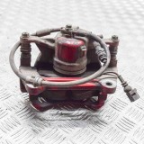 Etrier de fr&acirc;nă dreapta față VW GOLF VII 5G1, BQ1, BE1, BE2 2017 OEM: Hatchback | 11824168