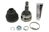 Cap planetara exterior Toyota Corolla Verso 2004-2009, NTY NPZ-TY-067